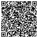 QR code with T W I Galvanizing contacts
