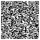 QR code with Universal Galvanizing Inc contacts