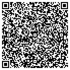 QR code with VIP Carpet Cleaners Arleta contacts