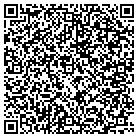 QR code with Universal Industrial Sales Inc contacts