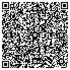 QR code with VIP Carpet Cleaners Artesia contacts
