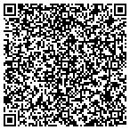 QR code with VIP Carpet Cleaners Baldwin Park contacts