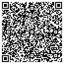 QR code with Us Galvanizing Lp contacts