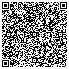 QR code with Valmont Coatings Calwest contacts