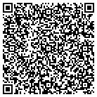 QR code with Valmont Coatings Gateway contacts