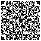 QR code with VIP Carpet Cleaners Carson contacts
