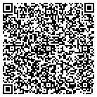 QR code with Valmont Coatings VA Glvnzng contacts