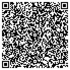 QR code with VIP Carpet Cleaners Chatsworth contacts