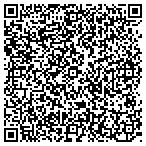 QR code with VIP Carpet Cleaners City of Industry contacts
