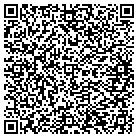 QR code with V And S Lebanon Galvanizing LLC contacts
