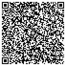 QR code with Vic Marshall Enterprises contacts