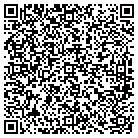 QR code with VIP Carpet Cleaners Cudahy contacts