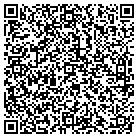 QR code with VIP Carpet Cleaners Downey contacts