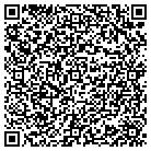 QR code with V & S Columbus Galanizing LLC contacts
