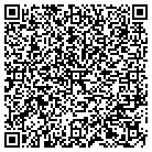 QR code with VIP Carpet Cleaners El Segundo contacts