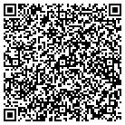 QR code with VIP Carpet Cleaners Encino contacts