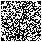 QR code with VIP Carpet Cleaners Gardena contacts