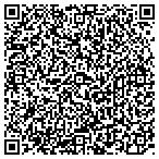 QR code with VIP Carpet Cleaners Hacienda Heights contacts