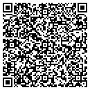 QR code with Witt Galvanizing contacts