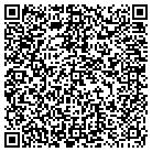 QR code with VIP Carpet Cleaners Lakewood contacts