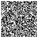 QR code with Young Galvanizing Inc contacts