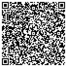 QR code with VIP Carpet Cleaners Long Beach contacts