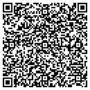 QR code with Custom Coating contacts