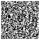 QR code with Diamond Star Coatings L L C contacts