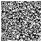 QR code with VIP Carpet Cleaners Monrovia contacts