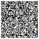 QR code with VIP Carpet Cleaners Montclair contacts