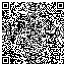 QR code with Finish Solutions contacts