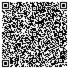 QR code with VIP Carpet Cleaners Montebello contacts