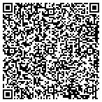 QR code with VIP Carpet Cleaners Monterey Park contacts