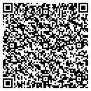 QR code with Hi Temp Coatings contacts