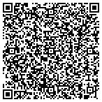 QR code with VIP Carpet Cleaners North Long Beach contacts