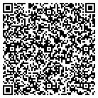QR code with VIP Carpet Cleaners Northridge contacts