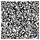 QR code with Hope Appraisal contacts