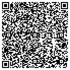 QR code with Indiana Galvanizing LLC contacts