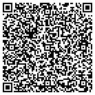 QR code with VIP Carpet Cleaners Norwalk contacts