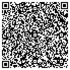 QR code with VIP Carpet Cleaners Oak Park contacts