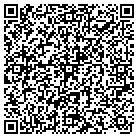 QR code with VIP Carpet Cleaners Pacoima contacts