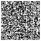 QR code with VIP Carpet Cleaners Pico Rivera contacts
