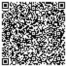 QR code with VIP Carpet Cleaners Playa Vista contacts
