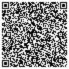 QR code with Metalplate Galvanizing Lp contacts