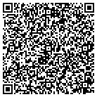 QR code with VIP Carpet Cleaners Porter Ranch contacts