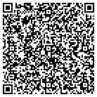 QR code with VIP Carpet Cleaners Reseda contacts