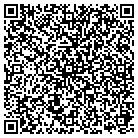 QR code with VIP Carpet Cleaners Rosemead contacts