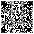 QR code with Oregon Re-Tinners CO contacts