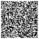QR code with Dream Rv contacts