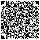 QR code with VIP Carpet Cleaners Sherman Oaks contacts